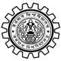 Burdwan University