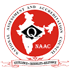 NAAC Accredited
