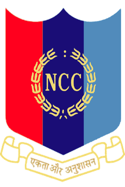 NCC