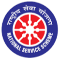 NSS