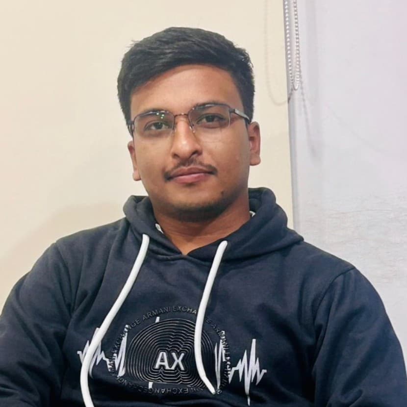 Sk Abdul Sarif